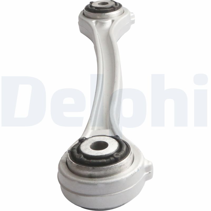 DELPHI Bærearm, hjulophæng tc9338 nede for PORSCHE