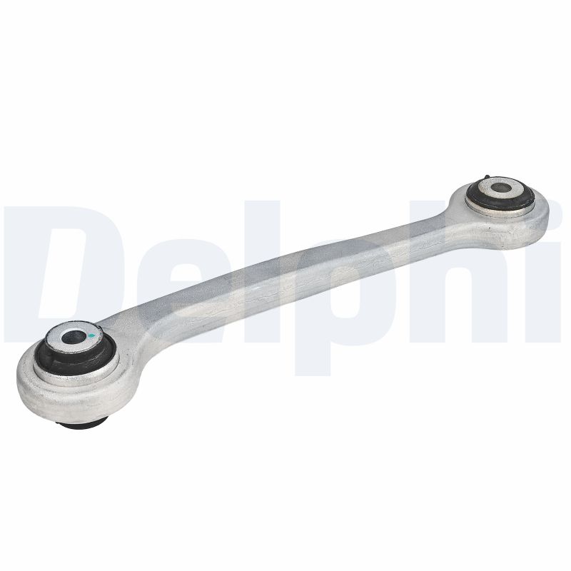 DELPHI Bærearm, hjulophæng tc9358 højre for MERCEDES-BENZ