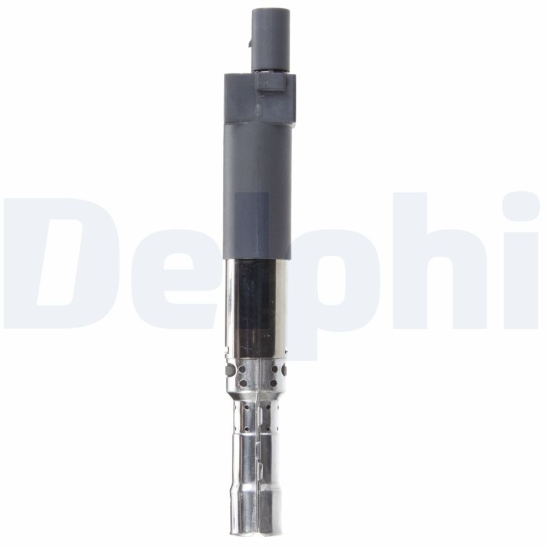 DELPHI Tændspole gn1044212b1 for FORD VW TESLA