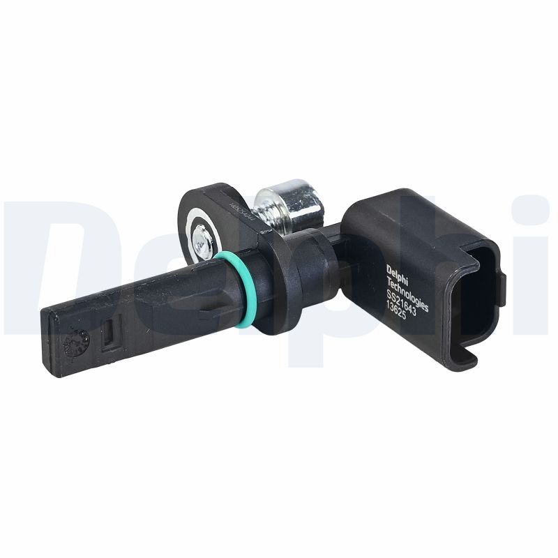 DELPHI ABS Sensor ss2164312b1 for CITROËN