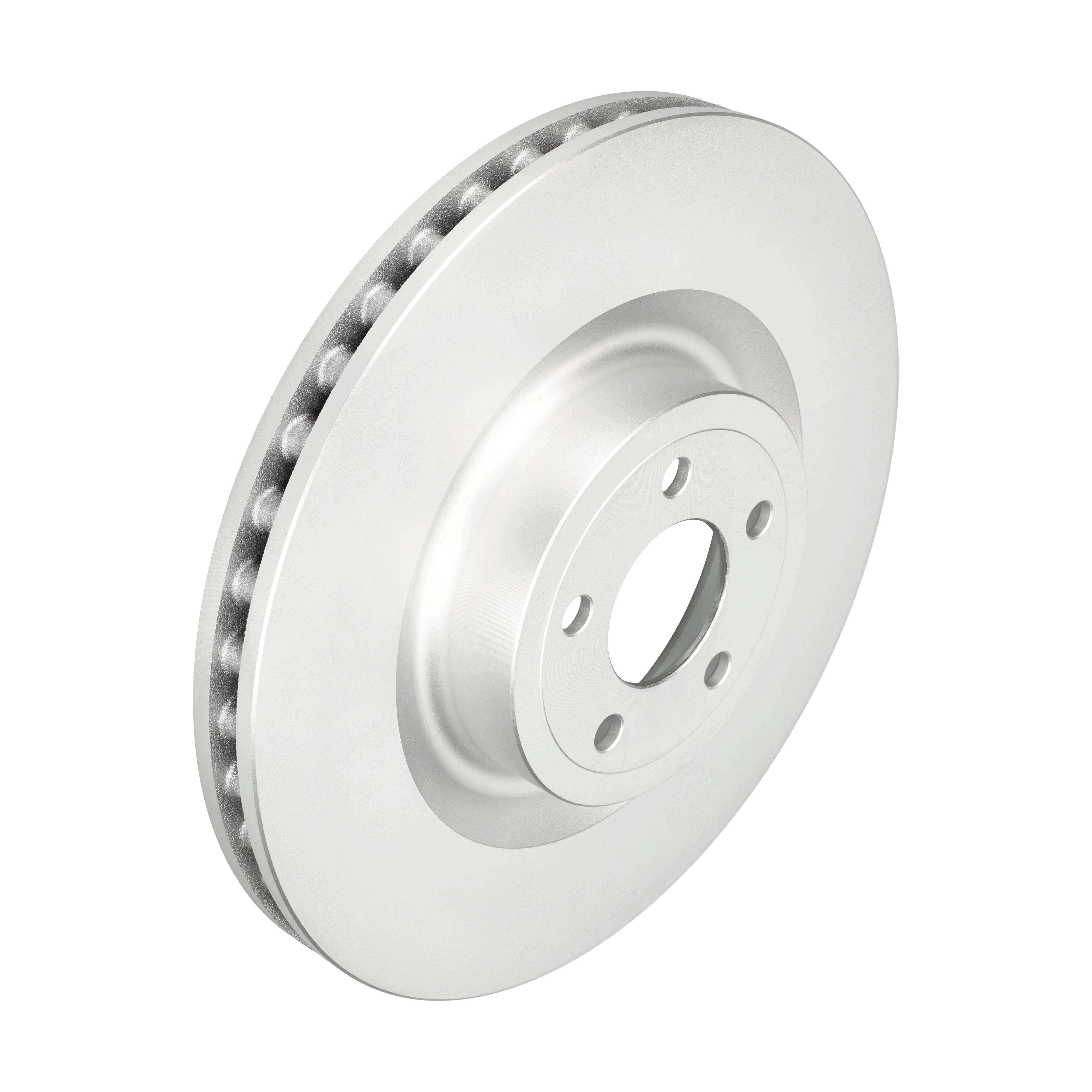 DELPHI Bremseskive BG9350C 380mm 34mm for FORD ASIA & OCEANIA FORD USA