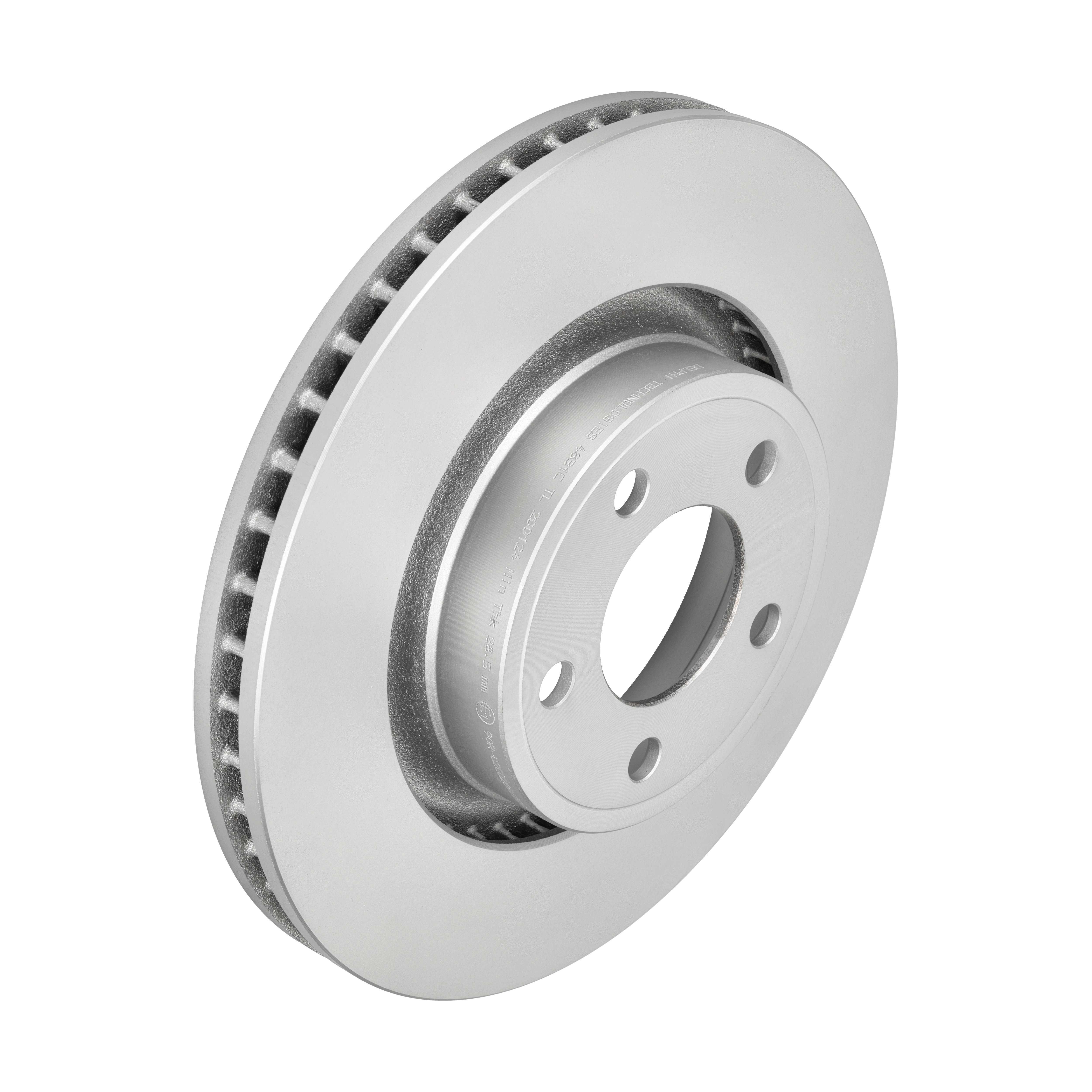 DELPHI Bremseskive bg4831c 320mm 30mm for FORD USA FORD ASIA & OCEANIA