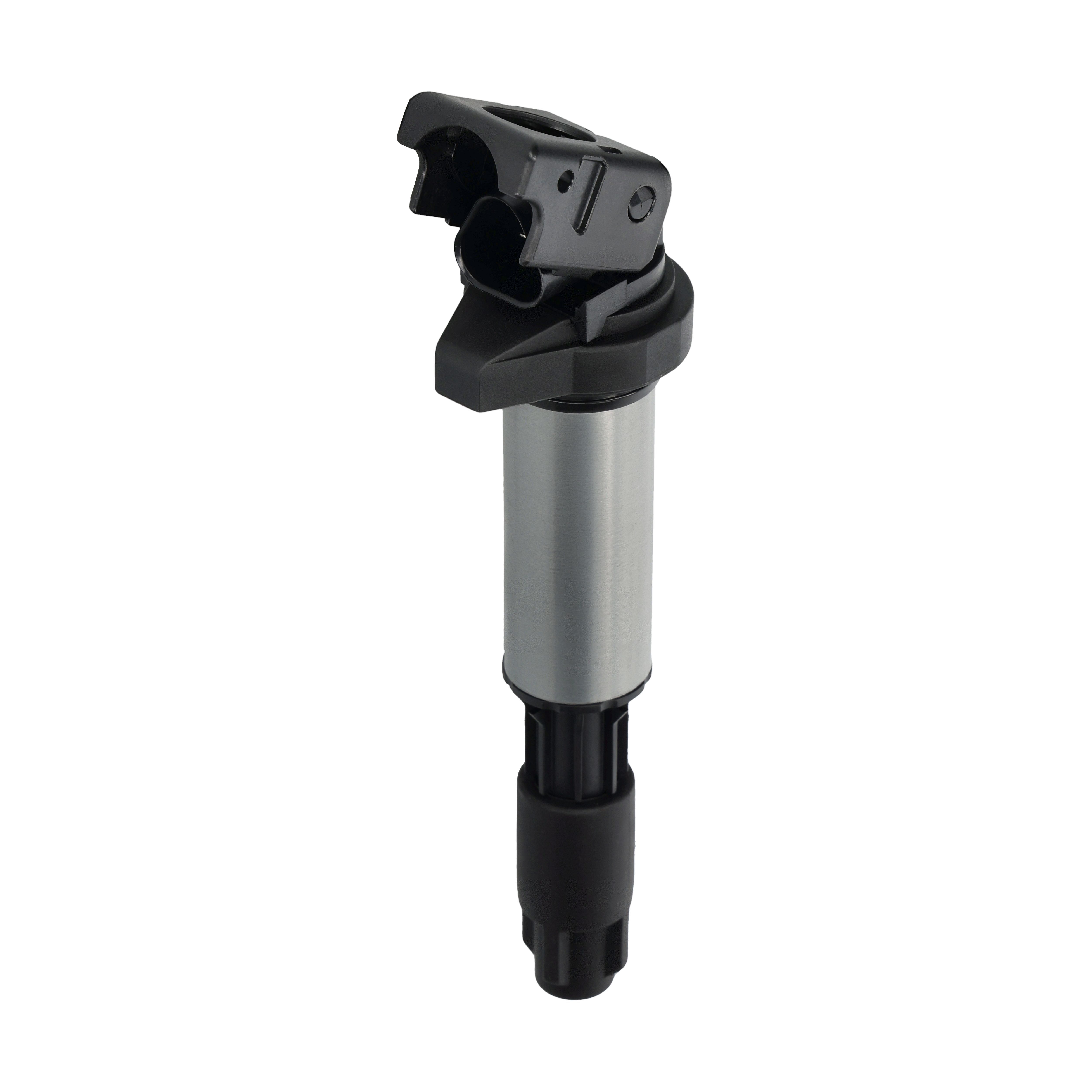 DELPHI Tændspole gn1021012b1 for DS BMW MINI