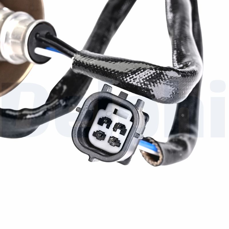DELPHI Lambdasonde es2150112b1 for LEXUS
