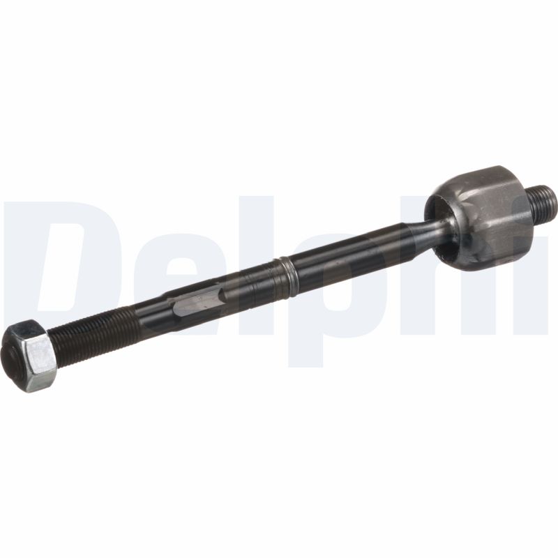 DELPHI Styrestang, inderste ta3262 foraksel for VAUXHALL
