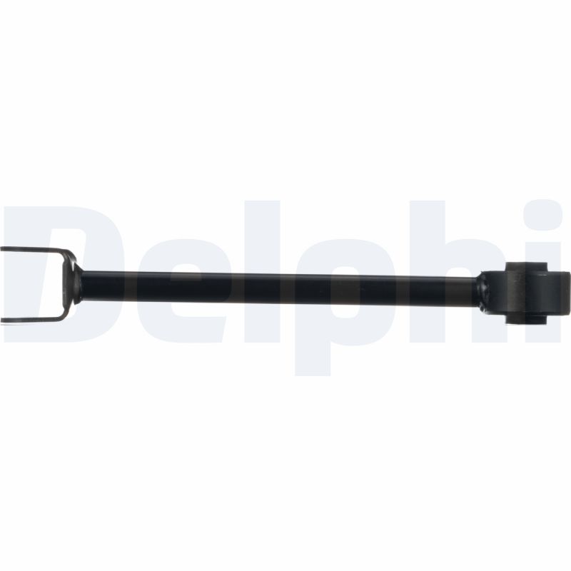 DELPHI Bærearm, hjulophæng tc7340 nede for KIA HYUNDAI