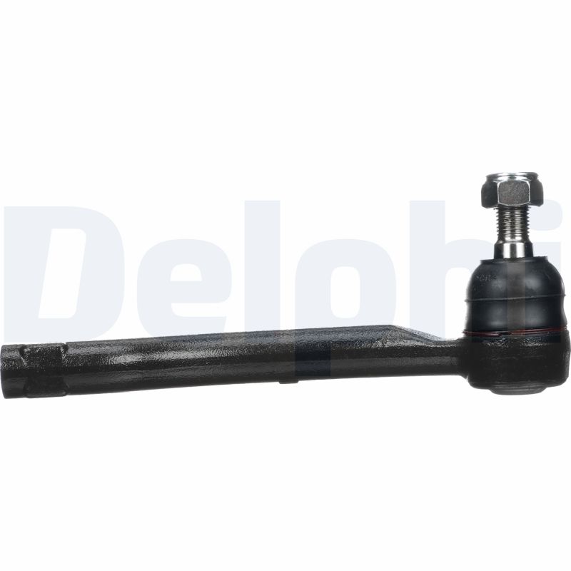 DELPHI Sporstangkugle ta5017 venstre foraksel for ACURA