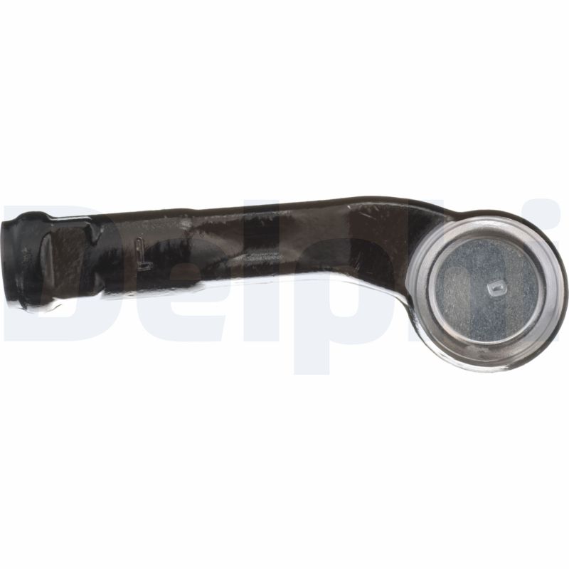 DELPHI Sporstangkugle TA3365 venstre foraksel for HYUNDAI KIA
