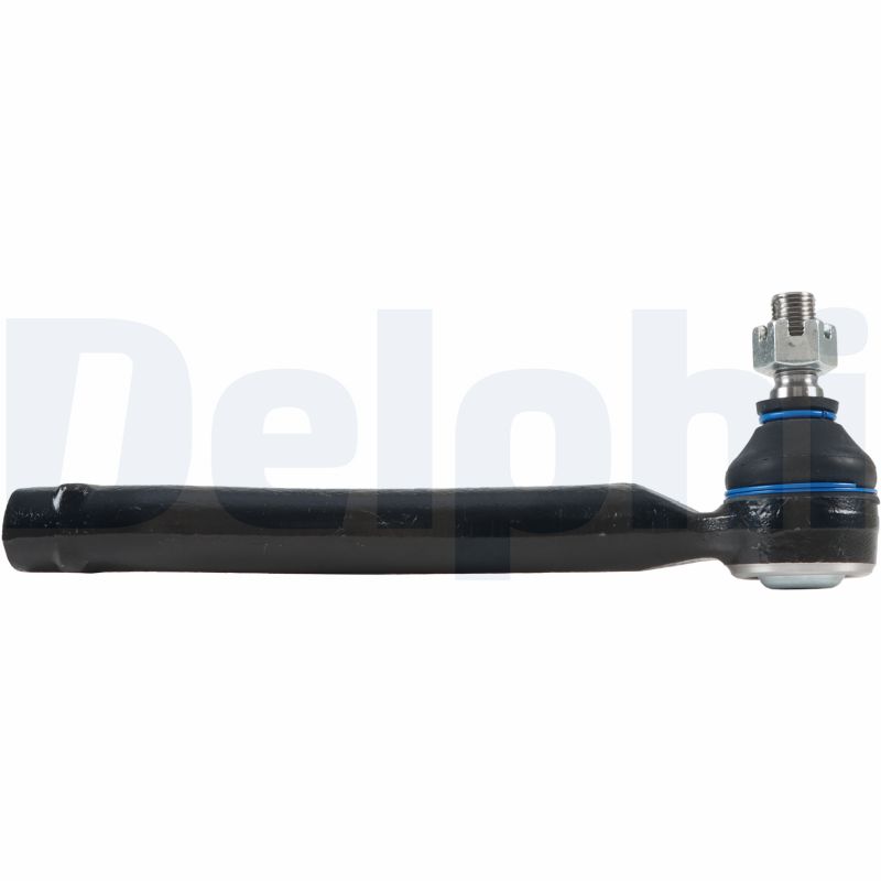 DELPHI Sporstangkugle ta3567 højre foraksel for LEXUS TOYOTA