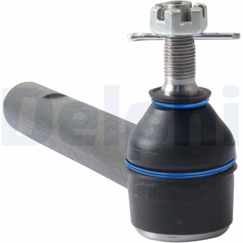 DELPHI Sporstangkugle ta3550 foraksel for LEXUS