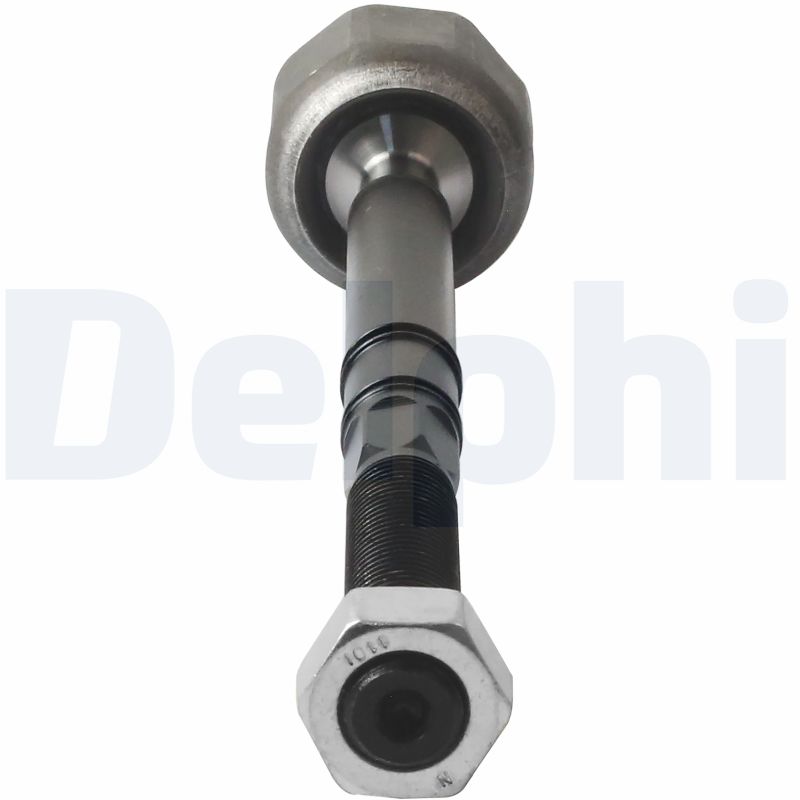 DELPHI Styrestang, inderste TA3599 foraksel for VOLVO POLESTAR LYNK & CO