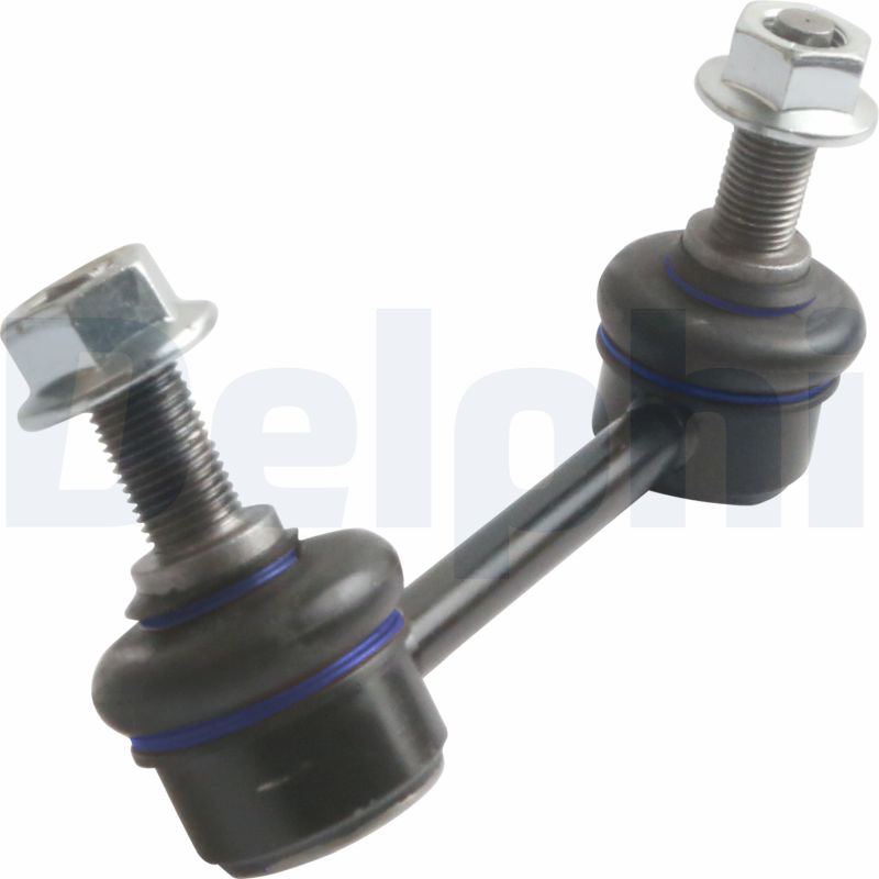 DELPHI Stang/led, stabilisator tc4995 for KIA
