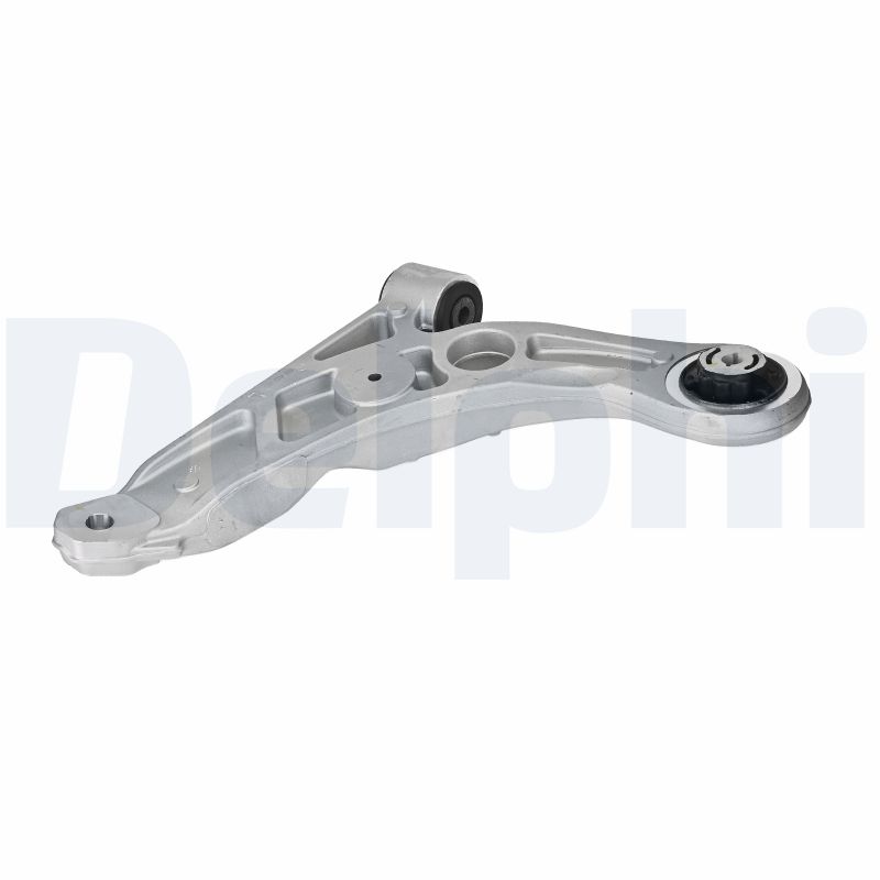 DELPHI Bærearm, hjulophæng tc9289 for JEEP CHRYSLER