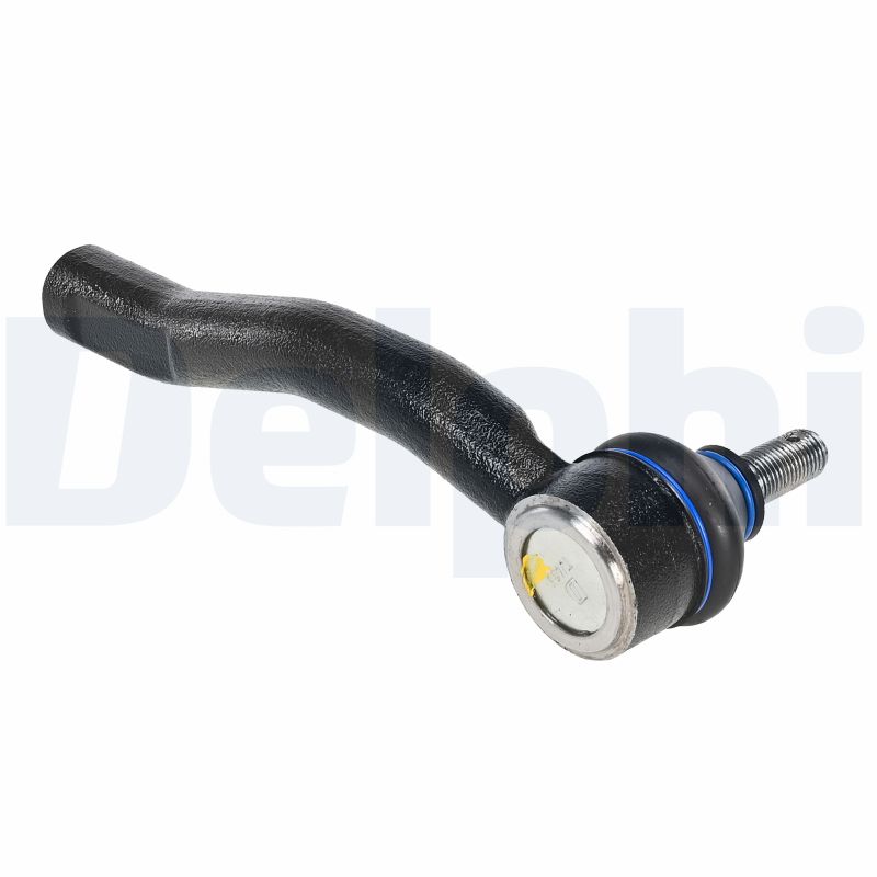 DELPHI Sporstangkugle TA4106 venstre foraksel for BYD