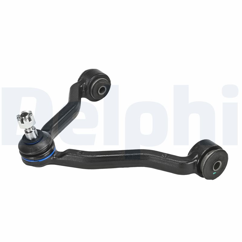 DELPHI Bærearm, hjulophæng tc9371 foran for SSANGYONG