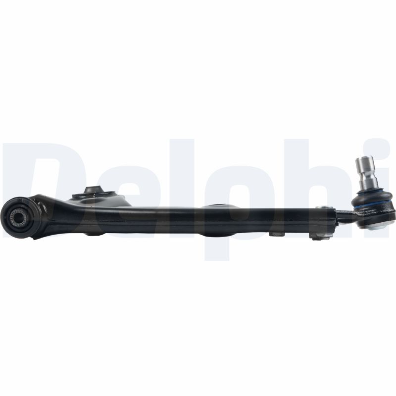 DELPHI Bærearm, hjulophæng tc9325 foran for HYUNDAI