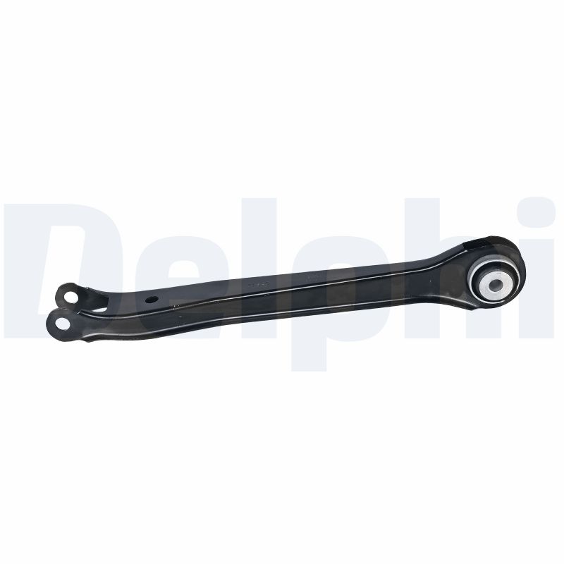 DELPHI Bærearm, hjulophæng tc9295 nede for GENERAL MOTORS CADILLAC CADILLAC (SGM)