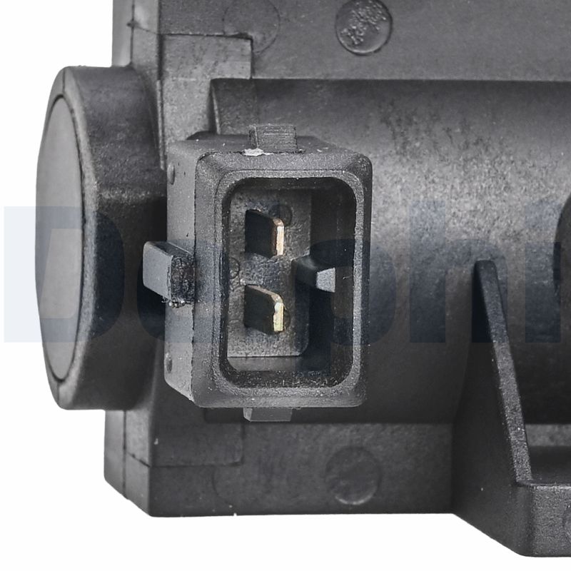 DELPHI EGR-ventil eg1073412b1 for VAUXHALL