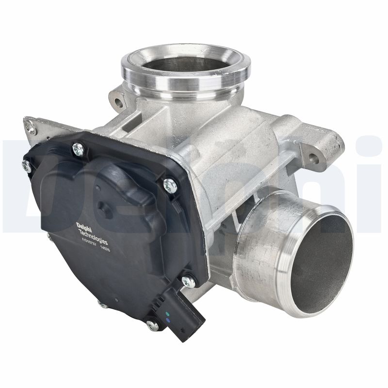 DELPHI EGR-ventil eg1073712b1 for ALFA ROMEO OPEL JEEP FIAT