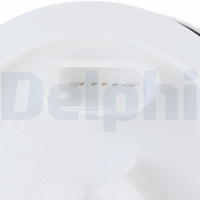 DELPHI Brændstoftilførselsmodul fg276412b1 for VW