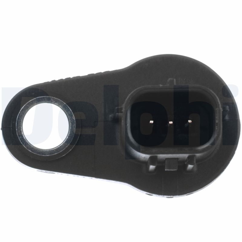 DELPHI Sensor, knastakselposition ss1195812b1 for LEXUS