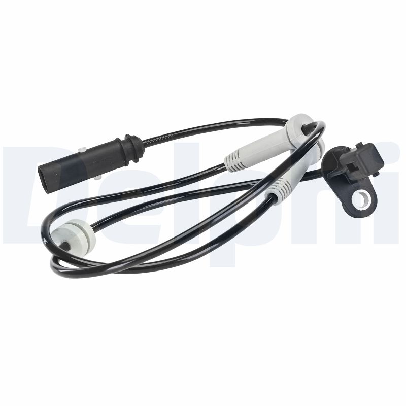 DELPHI ABS Sensor ss2149912b1 for BMW