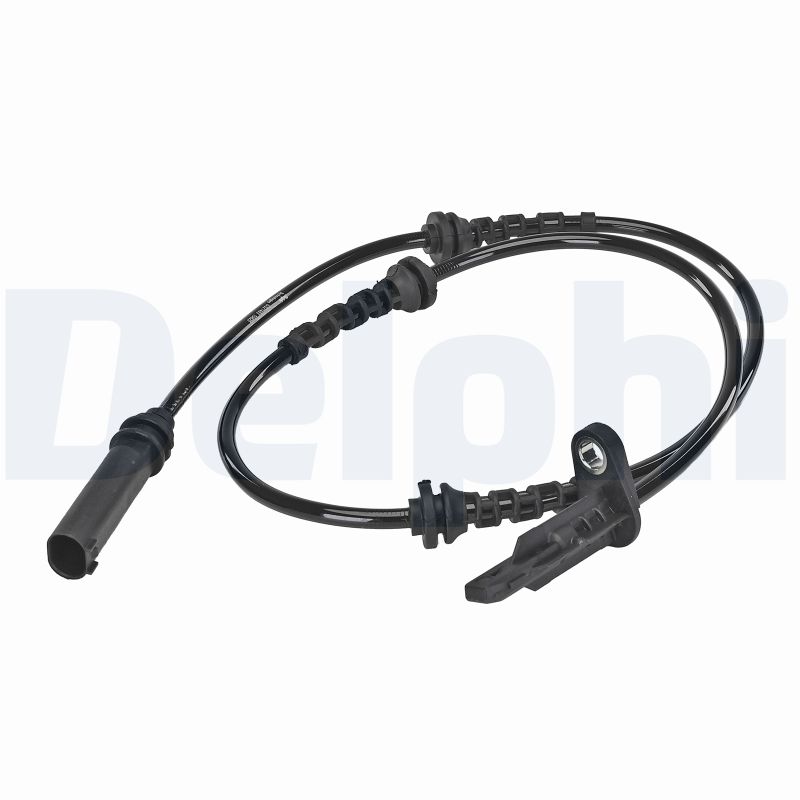 DELPHI ABS Sensor ss2148312b1 for BMW