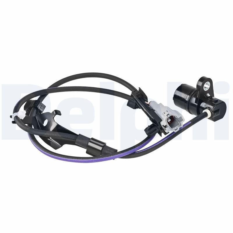 DELPHI ABS Sensor ss2169112b1 for TOYOTA