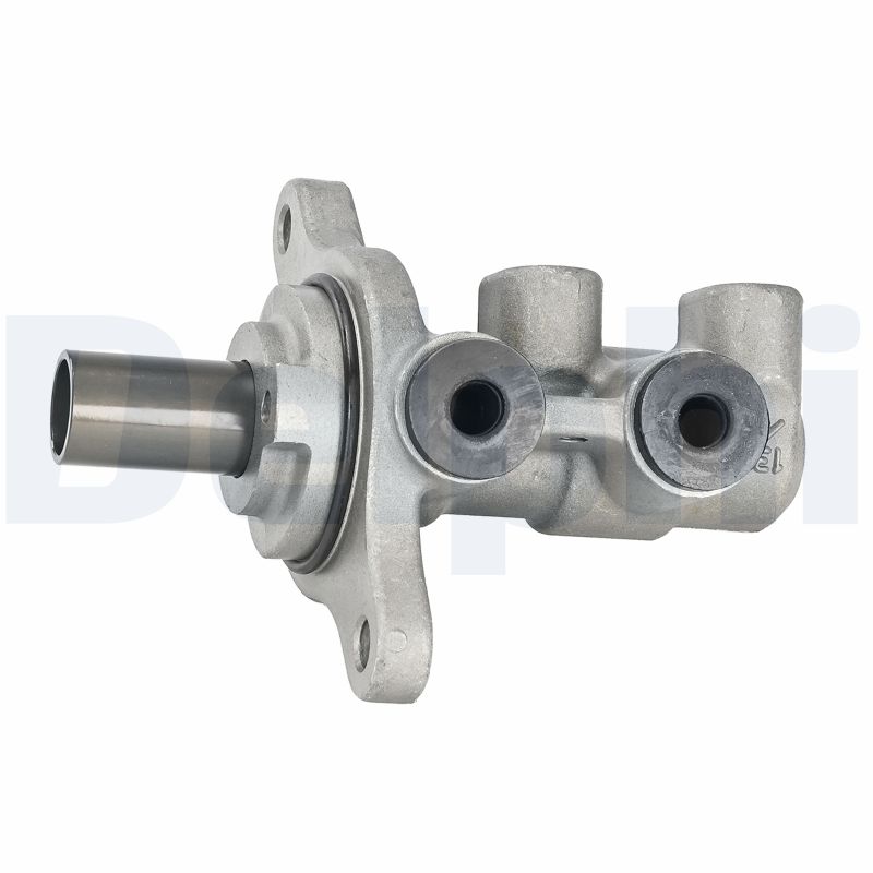 DELPHI Hovedbremsecylinder lm80921 for KIA