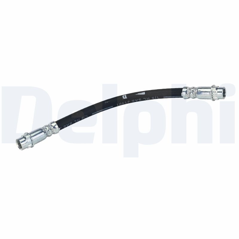 DELPHI Bremseslange lh8085 for DACIA