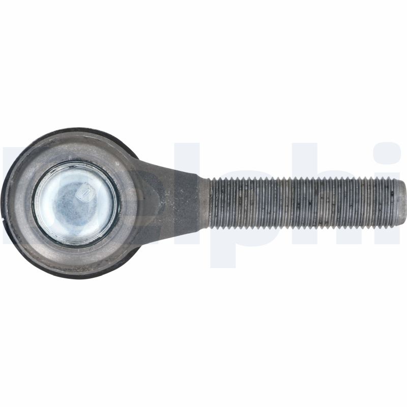 DELPHI Sporstangkugle ta1128 foraksel for TOYOTA DAIHATSU