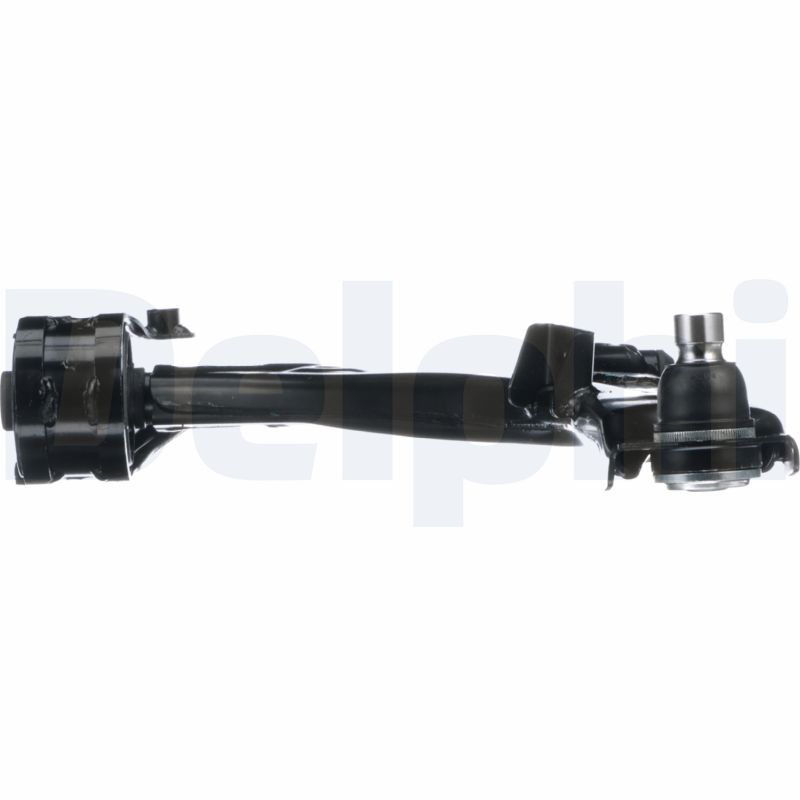 DELPHI Bærearm, hjulophæng tc3630 nede for MAZDA