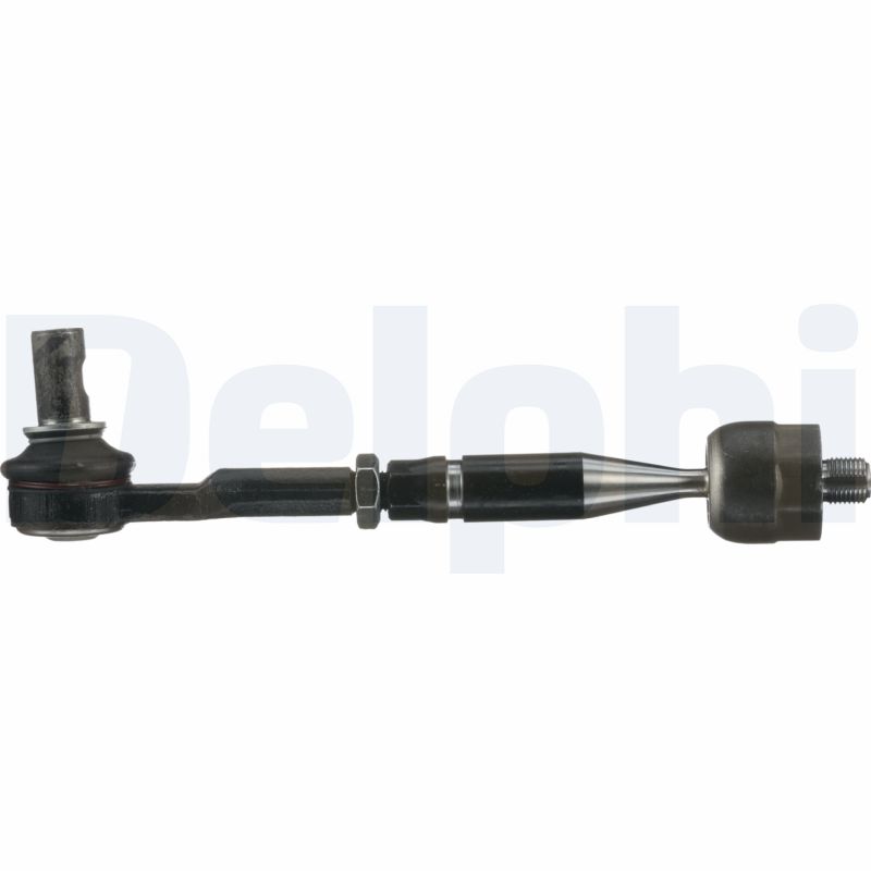 DELPHI Sporstang tl615 for AUDI