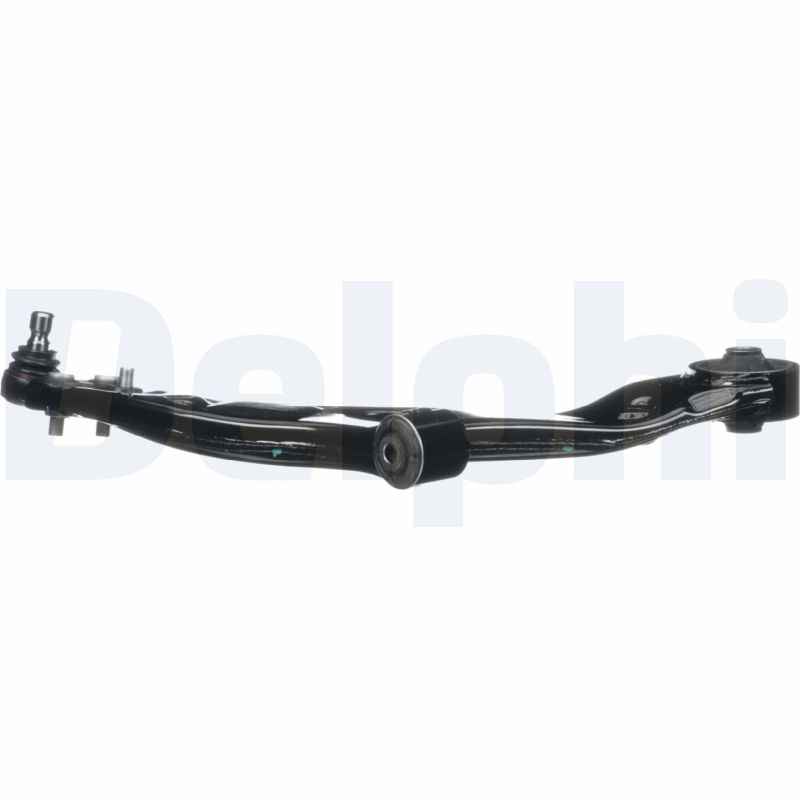 DELPHI Bærearm, hjulophæng tc3734 nede for KIA HYUNDAI