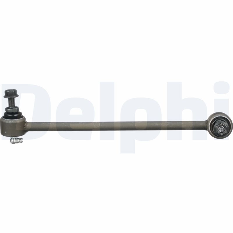 DELPHI Stang/led, stabilisator TC6418 venstre foraksel for HONDA