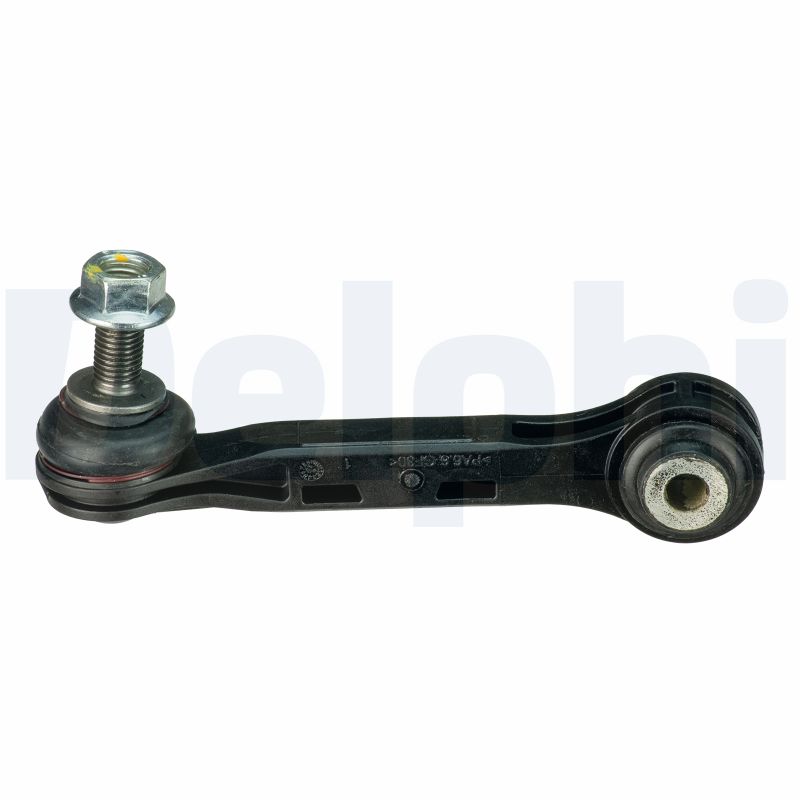 DELPHI Stang/led, stabilisator tc6769 foraksel for BMW