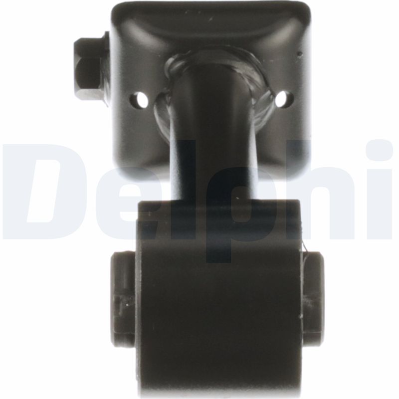 DELPHI Bærearm, hjulophæng tc7879 højre for MAZDA