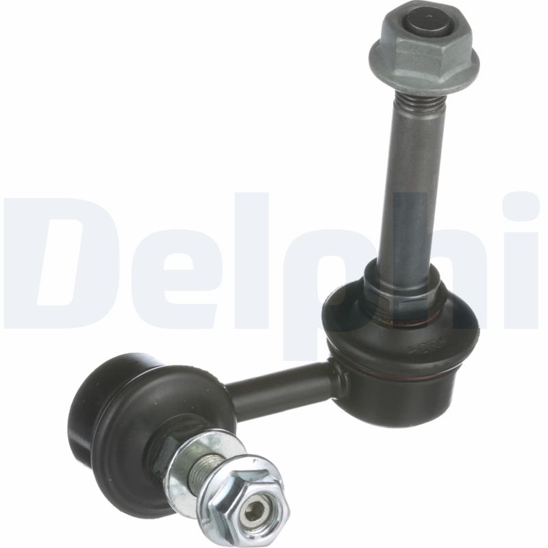 DELPHI Stang/led, stabilisator tc5608 foraksel for INFINITI NISSAN