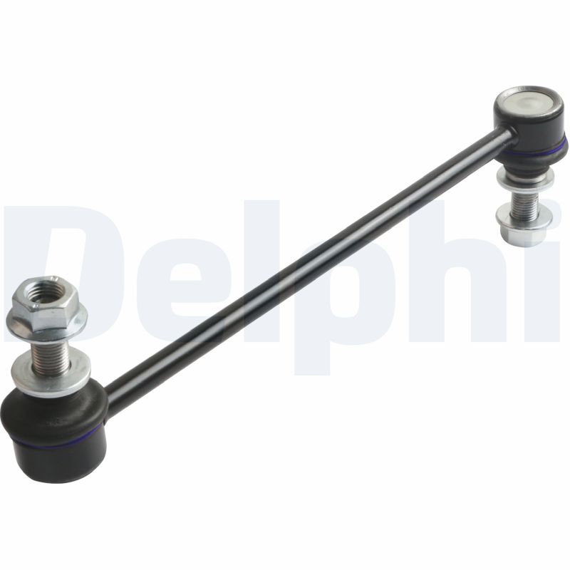 DELPHI Stang/led, stabilisator tc8367 foraksel for SUZUKI TOYOTA
