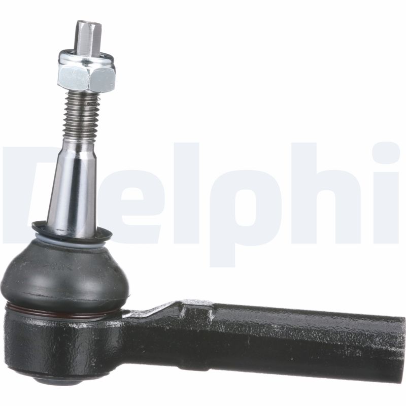 DELPHI Sporstangkugle ta5463 foraksel for GENERAL MOTORS