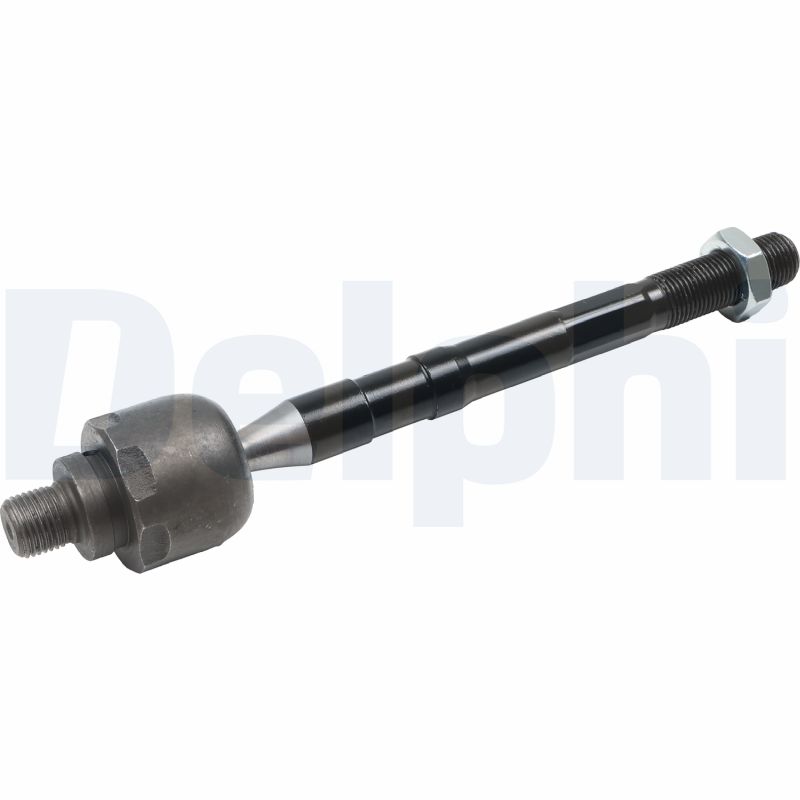 DELPHI Styrestang, inderste TA3768 foraksel for KIA