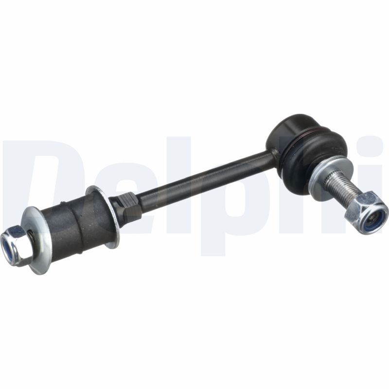 DELPHI Stang/led, stabilisator TC5490 foraksel for TOYOTA