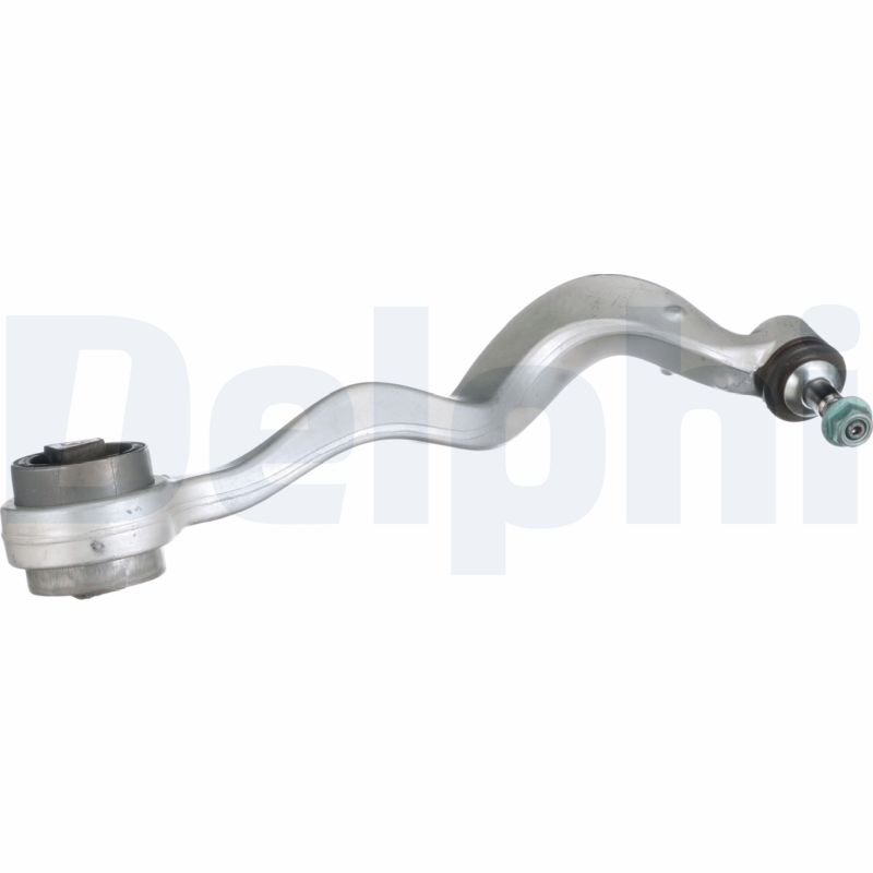 DELPHI Bærearm, hjulophæng tc7615 foran for BMW