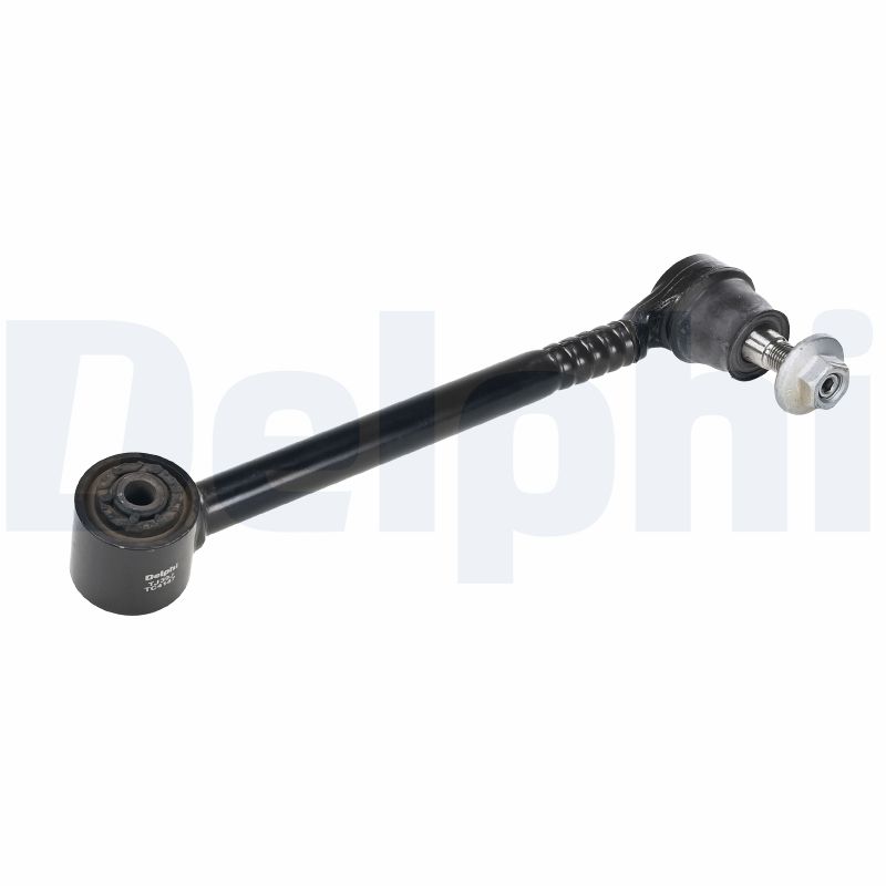 DELPHI Bærearm, hjulophæng tc4147 højre for MAZDA