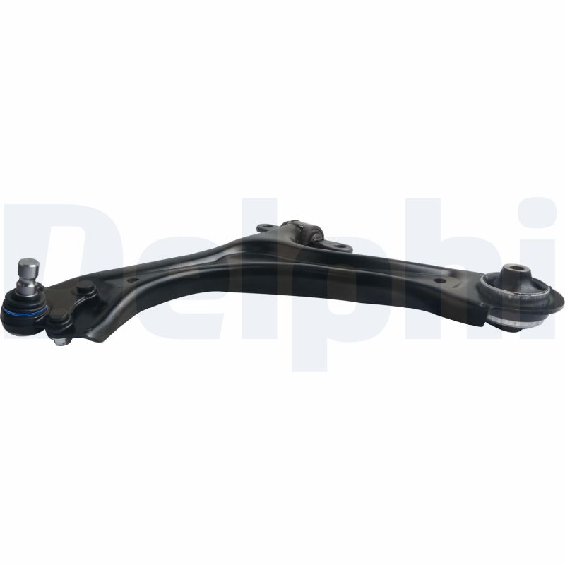 DELPHI Bærearm, hjulophæng tc9327 foran for KIA