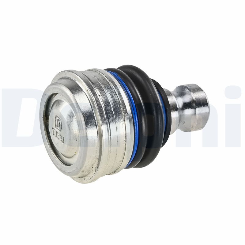 DELPHI Bærekugle tc9222 for TESLA