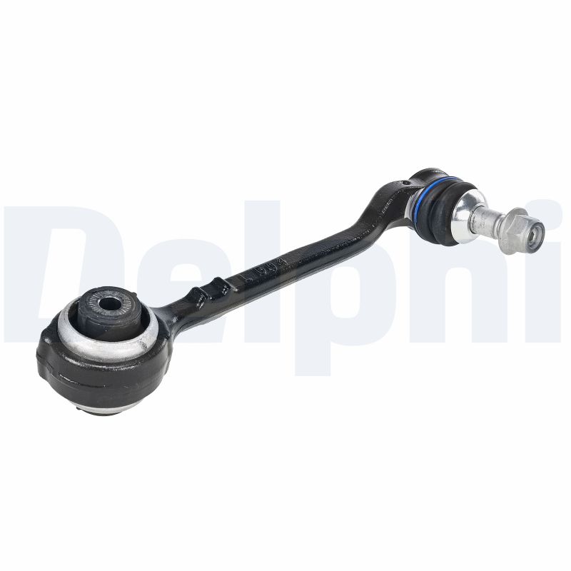 DELPHI Bærearm, hjulophæng tc9337 foraksel for BMW