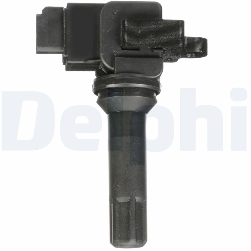 DELPHI Tændspole gn1072612b1 for SUBARU