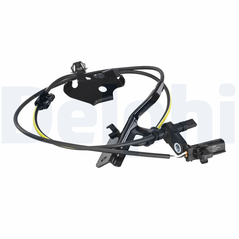 DELPHI ABS Sensor ss2165212b1 for TOYOTA