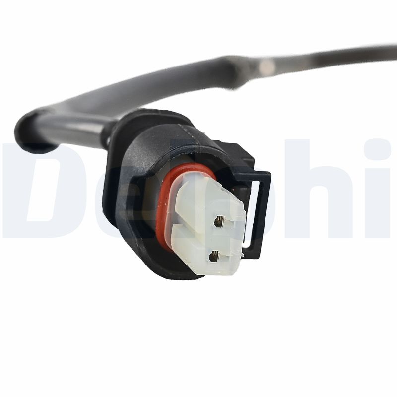 DELPHI Sensor, udstødningsgastemperatur ts3044612b1 for MERCEDES-BENZ